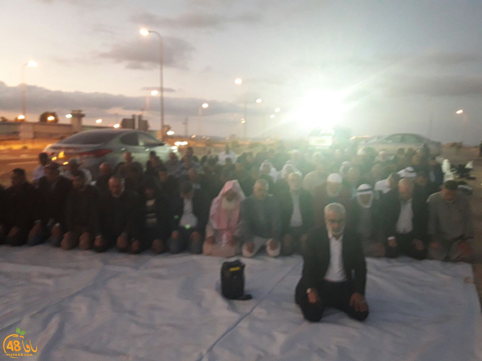 iftar jama3hereqj (3).jpg